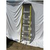 Image 1 : 6' ladder