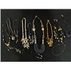 Image 1 : Beaded Jewelry Lot