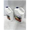 Image 1 : Bona Hardwood Floor Cleaner