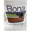 Image 2 : Bona Hardwood Floor Cleaner