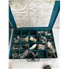 Image 2 : Tool Lot