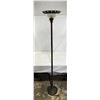 Image 1 : Floor Lamp