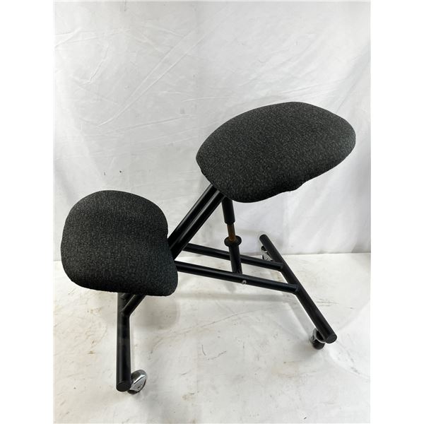 Kneeling Stool