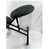 Image 3 : Kneeling Stool