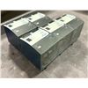 Image 2 : Lot of (5) Allen-Bradley #1606-XLS960E-3 Power Supplies