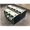 Image 1 : Lot of (5) Allen-Bradley #1606-XLS960E-3 Power Supplies