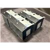 Image 2 : Lot of (5) Allen-Bradley #1606-XLS960E-3 Power Supplies