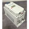 Image 2 : Allen-Bradley #150-F43NBR SMC FLEX Soft Starter