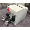 Image 2 : Allen-Bradley #2094-BC07-M05-S Kinetix 6000 Power Supply/Servo Drive