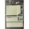 Image 3 : Allen-Bradley #2094-BC07-M05-S Kinetix 6000 Power Supply/Servo Drive