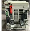 Image 4 : Allen-Bradley #2094-BC07-M05-S Kinetix 6000 Power Supply/Servo Drive