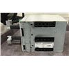 Image 5 : Allen-Bradley #2094-BC07-M05-S Kinetix 6000 Power Supply/Servo Drive