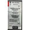 Image 3 : Allen-Bradley #2711P-12C4D8 / #2711P-RP8D / # 2711P-RDT12C Panelview Plus 1250