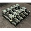 Image 1 : Lot of (10) Allen-Bradley #1734-ADN Modules