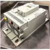 Image 2 : Allen-Bradley #150-F317NBR Series B Line Controller