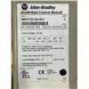 Image 4 : Lot of (8) Allen-Bradley # 280D-F12Z-10A-RR-3 / #280D-FN-10-R (Skid not Included)