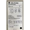 Image 5 : Lot of (8) Allen-Bradley # 280D-F12Z-10A-RR-3 / #280D-FN-10-R (Skid not Included)