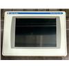 Image 1 : Allen-Bradley #2711P-RDT10C / #2711P-T10C4D2 Panel View Plus 1000 Color Touch Display Module