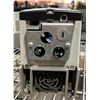 Image 4 : (3) Allen-Bradley #20A D 2P1 A 0 NYYNEG0 PowerFlex70 Drives