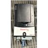 Image 3 : Allen-Bradley #20A D 2P1 A 0 NYYNEG0 PowerFlex 70 Drive