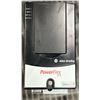 Image 3 : Allen-Bradley #20A D 2P1 A 0 NYYNEG0 PowerFlex 70 Drive