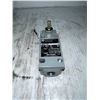 Image 3 : New? Allen-Bradley #802T-AP Oil Tight Limit Switch