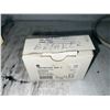 Image 1 : New? Allen-Bradley #1489-M3C200 Circuit Breaker