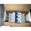 Image 2 : New? Allen-Bradley #1489-M3C200 Circuit Breaker