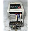 Image 2 : Allen-Bradley #160-AA02NPS1P1 Speed Controller