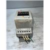 Image 3 : Allen-Bradley #160-AA02NPS1P1 Speed Controller