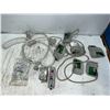 Image 1 : Misc. Lot of Allen-Bradley Items