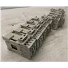 Image 2 : Lot of (10) Allen-Bradley #100-C09D*10 Contactors - 24VDC