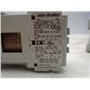 Image 3 : Lot of (10) Allen-Bradley #100-C09D*10 Contactors - 24VDC