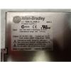 Image 3 : Lot of (2) Allen-Bradley #1606-XL240E-3 Power Supplies