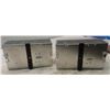 Image 2 : Lot of (2) Allen-Bradley #1606-XL480EP Power Supplies