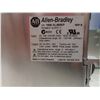 Image 3 : Lot of (2) Allen-Bradley #1606-XL480EP Power Supplies