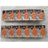 Image 2 : Lot of Allen-Bradley Modules (see pics for part numbers)