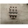Image 2 : Lot of (29) Allen-Bradley Circuit Breakers