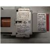 Image 4 : Lot of (12) Allen-Bradley Contactors