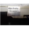 Image 3 : Allen-Bradley #140U-J6D3-D15 Breaker