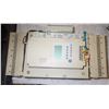 Image 1 : Allen-Bradley #150-F251NBDB Smart Motor Controller