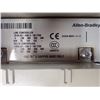 Image 4 : Allen-Bradley #150-F251NBDB Smart Motor Controller