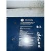 Image 3 : Lot of (4) Allen Bradley Power Supplies