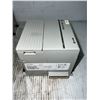 Image 3 : Lot of (7) Allen-Bradley #1768-PB3 Power Supplies