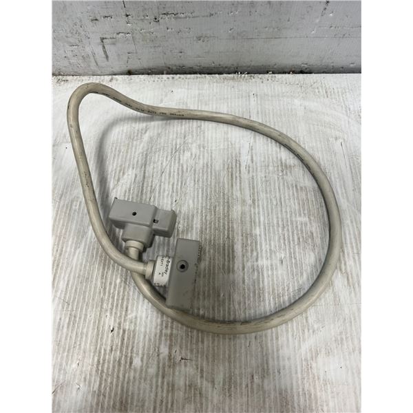 Allen-Bradley #1734-EXT1 Cable