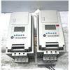 Image 2 : (2) Allen-Bradley #150-F43NCD Line Controllers