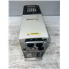 Image 2 : Allen-Bradley #20B D 2P1 A 0 AYNANC0 PowerFlex 700 Drive