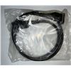 Image 2 : New? Allen Bradley #1746-C16 Wire