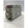 Image 3 : Allen Bradley #150-F60NBRD Controller