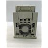 Image 4 : Allen Bradley #150-F60NBRD Controller